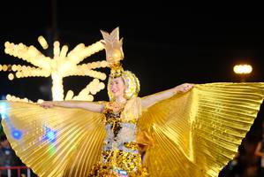 BIB: 
                            <button type="button" onclick="openModal(23751697)" class="btn btn-primary btn-sm float-right btn-popup" data-toggle="modal" data-target=".modal-high-quality">
                        <i class="fas fa-shopping-cart"></i> Add to Cart
                    </button>
                                            <button type="button" onclick="isThisMe(23751697, true)" class="btn btn-success btn-sm float-right btn-popup btn-isme hidden" data-toggle="tooltip" data-placement="bottom" title="นี่คือรูปของคุณใช่ไหม คลิกที่นี่เพื่อเอาเข้าอัลบั้ม">
                        <i class="fas fa-plus"></i> Add to album
                    </button>
                    <button type="button" onclick="isThisMe(23751697, false)" class="btn btn-warning btn-sm float-right btn-popup btn-isnotme hidden">
                        <i class="fas fa-ban"></i> Remove from album
                    </button>